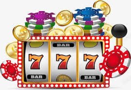 Giao diện trò chơi Jackpot đa dạng trên xstg
